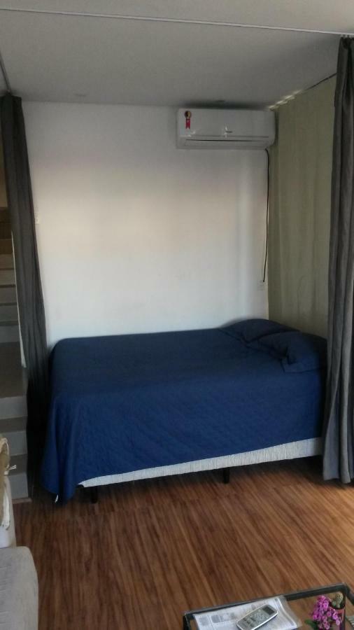 Quarto Com Banheiro Privativo São Paulo