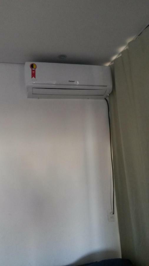 Quarto Com Banheiro Privativo Apartamento São Paulo