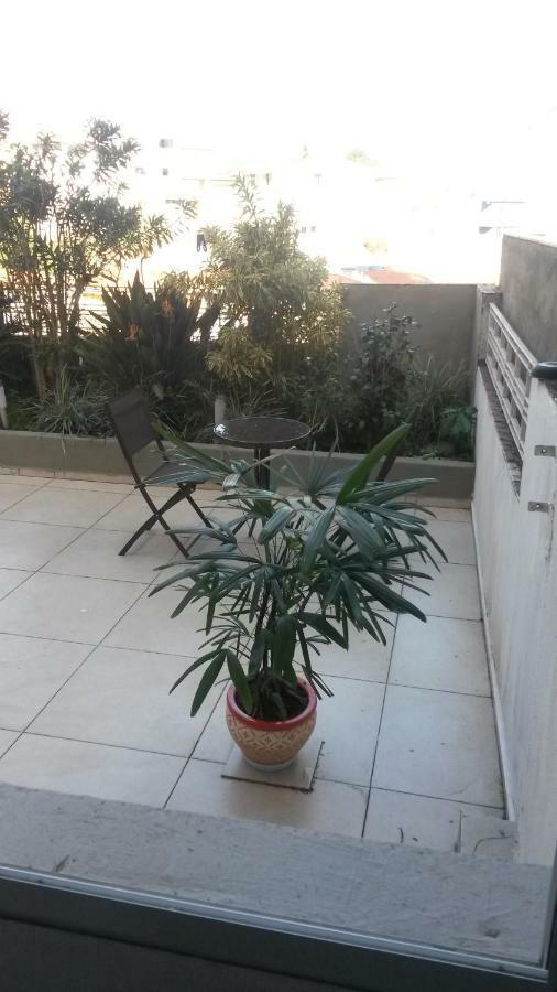 Quarto Com Banheiro Privativo * São Paulo